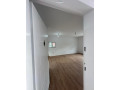 apartament-ne-shitje-11-ne-allias-id-b111118-tirane-small-2