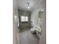 apartament-ne-shitje-11-ne-allias-id-b111118-tirane-small-3