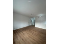 apartament-ne-shitje-11-ne-allias-id-b111118-tirane-small-0