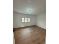 apartament-ne-shitje-11-ne-allias-id-b111118-tirane-small-1