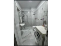 apartament-11-me-qera-tek-kompleksi-asl-id-b210907-tirane-small-2