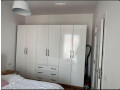 apartament-11-me-qera-tek-kompleksi-asl-id-b210907-tirane-small-0