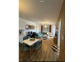 apartament-11-me-qera-tek-kompleksi-asl-id-b210907-tirane-small-1