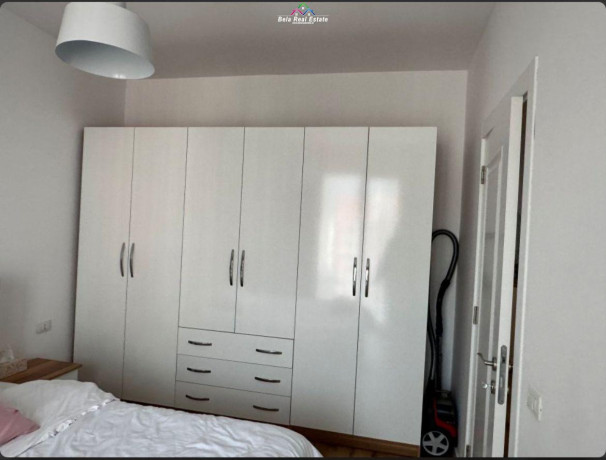 apartament-11-me-qera-tek-kompleksi-asl-id-b210907-tirane-big-0