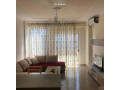 apartament-me-qera-tek-ish-nisharaku-21-id-b220481-tirana-small-0