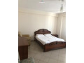 apartament-me-qera-tek-ish-nisharaku-21-id-b220481-tirana-small-1