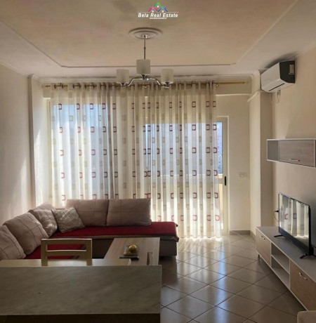 apartament-me-qera-tek-ish-nisharaku-21-id-b220481-tirana-big-0