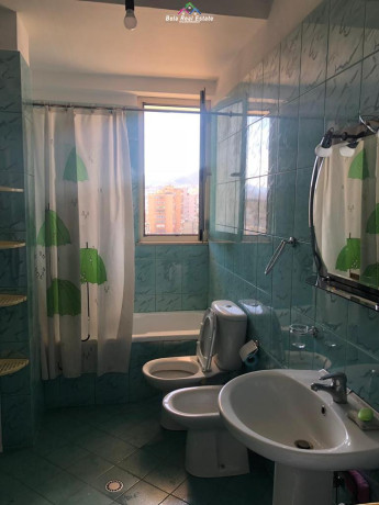 apartament-me-qera-tek-ish-nisharaku-21-id-b220481-tirana-big-2