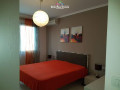 apartament-me-qera-21-tek-rruga-kavajes-id-b220519-tirane-small-2