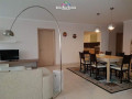 apartament-me-qera-21-tek-rruga-kavajes-id-b220519-tirane-small-1