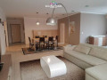 apartament-me-qera-21-tek-rruga-kavajes-id-b220519-tirane-small-0