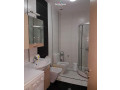 apartament-me-qera-21-tek-rruga-kavajes-id-b220519-tirane-small-3