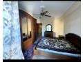 apartament-me-qera-31-tek-oxhaku-id-b23143-tirane-small-3