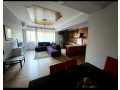 apartament-me-qera-31-tek-oxhaku-id-b23143-tirane-small-1