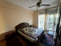 apartament-me-qera-31-tek-oxhaku-id-b23143-tirane-small-2