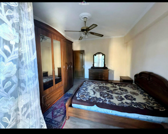 apartament-me-qera-31-tek-oxhaku-id-b23143-tirane-big-3