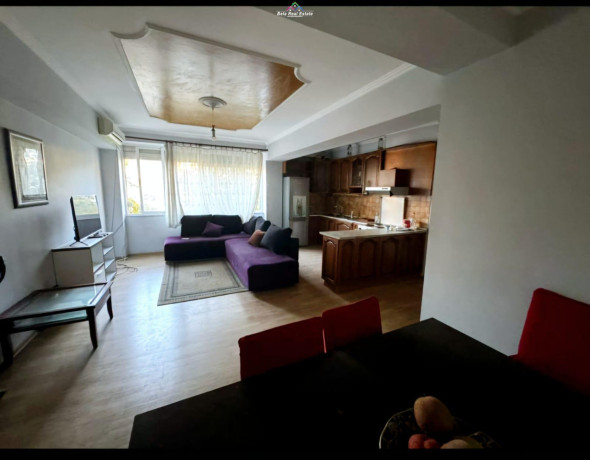 apartament-me-qera-31-tek-oxhaku-id-b23143-tirane-big-1