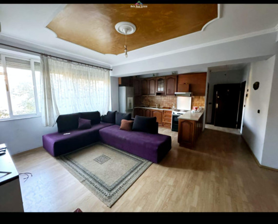 apartament-me-qera-31-tek-oxhaku-id-b23143-tirane-big-0