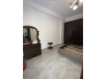 kate-vile-me-qera-11-ne-shkoze-id-bv22356-tirane-small-3