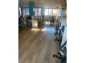 zyre-me-qera-ne-qender-id-bz2493-tirane-small-0