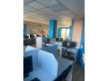 zyre-me-qera-ne-qender-id-bz2493-tirane-small-1