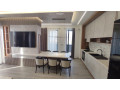 apartament-me-qera-212-tek-shkolla-e-kuqe-id-b2201105-tirane-small-1