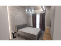 apartament-me-qera-212-tek-shkolla-e-kuqe-id-b2201105-tirane-small-2