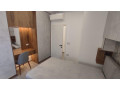 apartament-me-qera-212-tek-shkolla-e-kuqe-id-b2201105-tirane-small-3