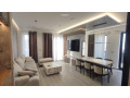 apartament-me-qera-212-tek-shkolla-e-kuqe-id-b2201105-tirane-small-0