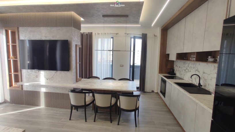 apartament-me-qera-212-tek-shkolla-e-kuqe-id-b2201105-tirane-big-1