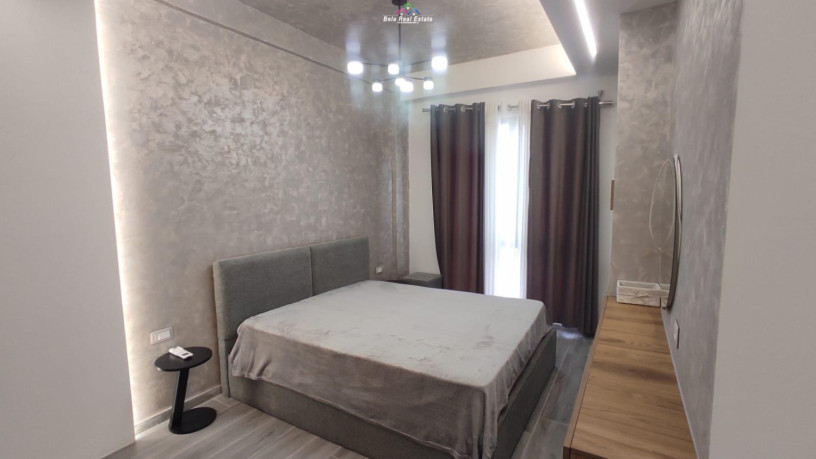 apartament-me-qera-212-tek-shkolla-e-kuqe-id-b2201105-tirane-big-2