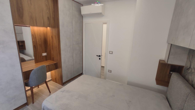 apartament-me-qera-212-tek-shkolla-e-kuqe-id-b2201105-tirane-big-3