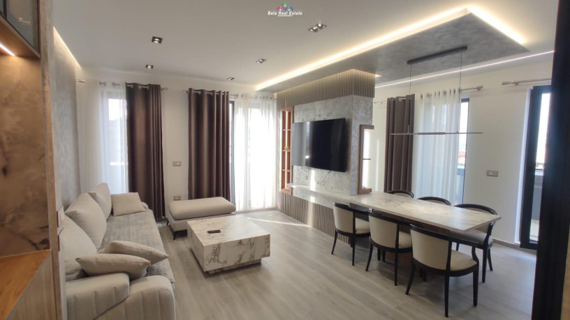 apartament-me-qera-212-tek-shkolla-e-kuqe-id-b2201105-tirane-big-0