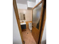 apartament-ne-shitje-11-tek-stadiumi-dinamo-id-b111119-tirane-small-3