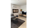 apartament-ne-shitje-11-tek-stadiumi-dinamo-id-b111119-tirane-small-1