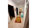 apartament-ne-shitje-11-tek-stadiumi-dinamo-id-b111119-tirane-small-2