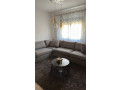 apartament-ne-shitje-11-tek-stadiumi-dinamo-id-b111119-tirane-small-0