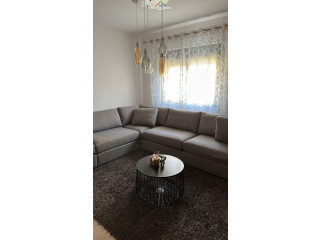 Apartament Ne Shitje 1+1 Tek Stadiumi Dinamo (ID B111119) Tirane