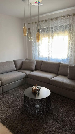 apartament-ne-shitje-11-tek-stadiumi-dinamo-id-b111119-tirane-big-0