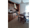 vile-me-qera-31-ne-kinostudio-id-bv22202-tirane-small-0