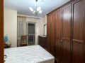 apartament-me-qera-21-prane-harry-fultz-id-b2201107-tirane-small-2