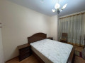 apartament-me-qera-21-prane-harry-fultz-id-b2201107-tirane-small-0