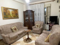 apartament-me-qera-21-prane-harry-fultz-id-b2201107-tirane-small-3