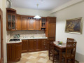 apartament-me-qera-21-prane-harry-fultz-id-b2201107-tirane-small-1