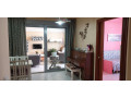 apartament-me-qera-21-ne-yzberisht-id-b2201106-tirane-small-1