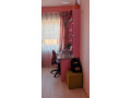 apartament-me-qera-21-ne-yzberisht-id-b2201106-tirane-small-3