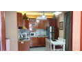 apartament-me-qera-21-ne-yzberisht-id-b2201106-tirane-small-0