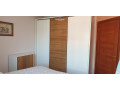 apartament-me-qera-21-ne-yzberisht-id-b2201106-tirane-small-2