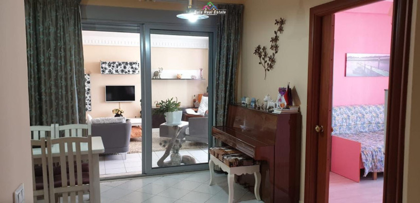 apartament-me-qera-21-ne-yzberisht-id-b2201106-tirane-big-1