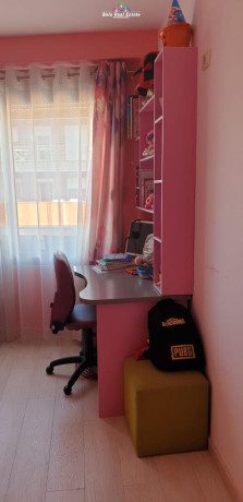 apartament-me-qera-21-ne-yzberisht-id-b2201106-tirane-big-3